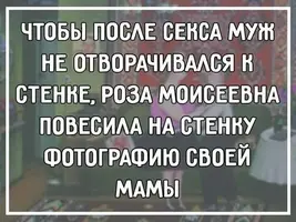 (10).webp