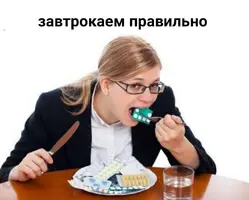 FD593658-FD4A-4D4E-BC2C-B0AF6EF5539E.webp