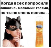 2013E120-2E25-494C-8113-516584EF28C1.webp