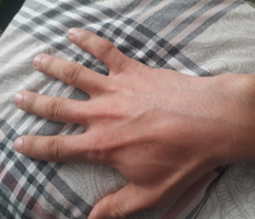 upload_2020_04_13_08_09_41_035.webp