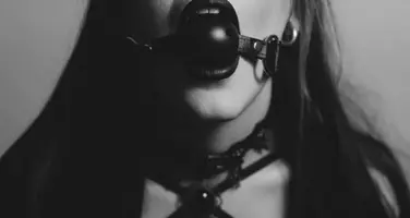 5dd02f714ee1b3001ebabb00.webp