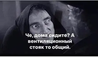 3DE4A67D-D383-4887-95FE-25D6A0318FB2.webp