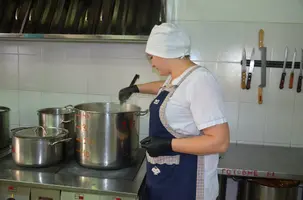 !!!7b5aafe9416d641983b54704f426310f.webp