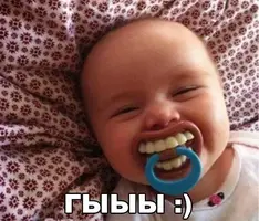 (1).webp