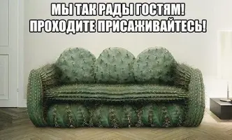 (2).webp