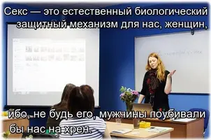 (3).webp