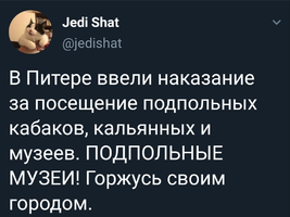 1586758467137397044.webp