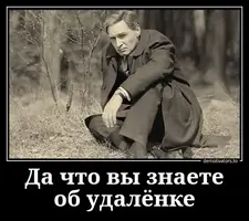 003.webp