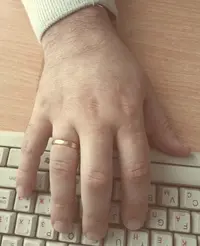 грабка.webp