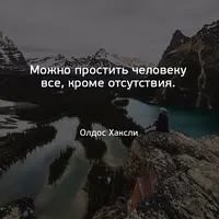 1C0B7E0D-0563-4FC9-9FE7-9217861FAC53.webp