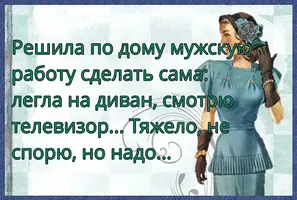 6AF2FCBE-FC1B-4D6F-AD93-58B682F703A9.webp