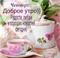 unnamed (9).webp