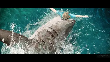 23081909512851.webp