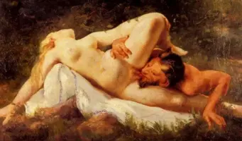 Новый рисунок (1).webp