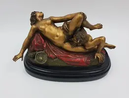 Новый рисунок.webp