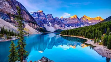 6EBAEA5F-CCC5-4A18-B049-816160746CC8.webp