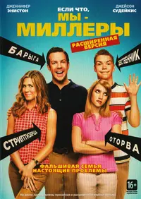 s1200.webp