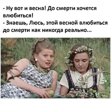 Z0YzkxlJ58Q.webp