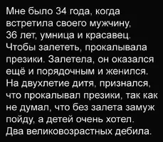 g3FM-liv8Mo.webp