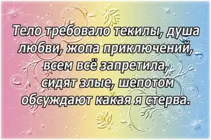 2020-04-18-10-35-11.webp