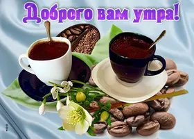neobychnaya-otkrytka-dobroe-utro-62968.webp
