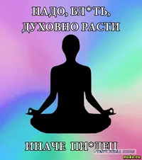 37F8BB81-0C10-4851-9120-7DFACA9C5F17.webp