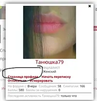 B3EA4A68-6676-4669-93D2-60EEAA66528A.webp