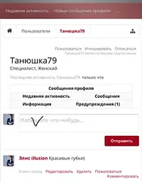 BFBF3194-75DC-40B5-B727-A0DF2DEDC598.webp