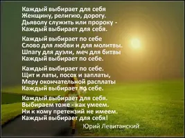 image.webp image.webp