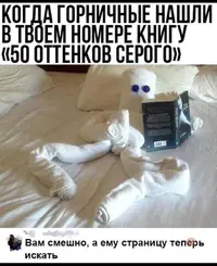 C823F492-10B5-4B8A-846C-40FEEDF9C48B.webp