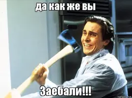 93B57F64-702F-4410-A9B4-D634BCDC33B9.webp