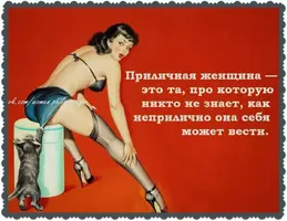 s1200.webp