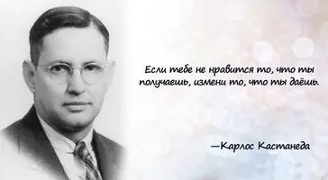 yMgs_XW_fuE.webp