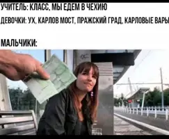 C7E65110-D379-4B53-82B2-9A7FAF49CE6C.webp