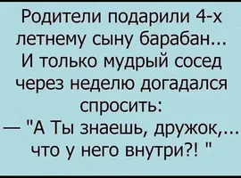 DBA4032B-EDCF-47C1-9B83-7B85BFD1282A.webp