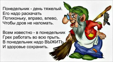 s1200 (1).webp