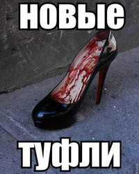 1370640029_raznoobraznayapodborka_1-70.webp