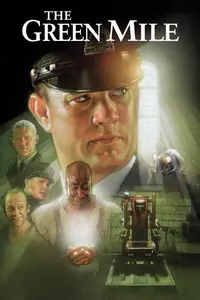The-Green-Mile-film-images-31234cd7-70b2-460e-b11c-3f40ce83e21.webp