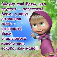 3cf3f371d6758eee99848d3618b0ce3d--google-search.webp