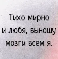 MAesNKLZ0Co.webp