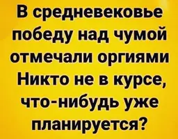 F4cYGUxQRrc.webp