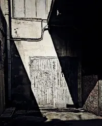 51F87E4D-1572-434F-B197-B7CBFA827518.webp
