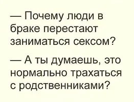 9E98B33F-F7E3-4388-A0F1-375C79F80C57.webp