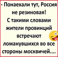n2htSfzkRrE.webp