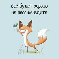 7pAUwqA_j0w.webp