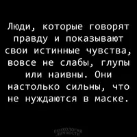 CSctPdJ-5tk.webp