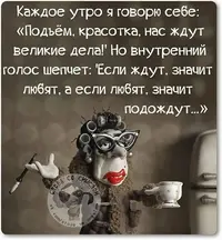 s1200 (5).webp