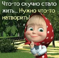 17823050_b3908f68b6801c1ac65c2bf7ad8e4244_800.webp