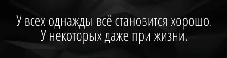 2B3D0C6A-11D1-4718-B0A0-BDBBF410B4E1.webp