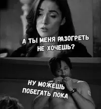 6DA73D2B-1A0C-4671-814F-A9FECDE7C9CB.webp